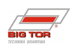 Big Tor